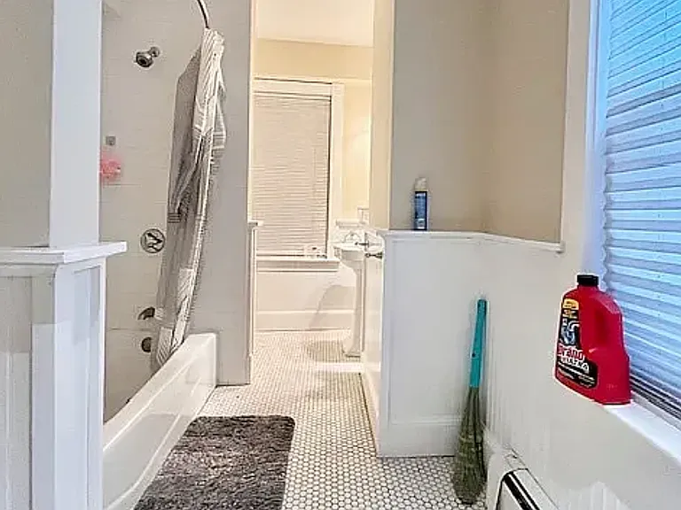 151 Highland St #1 — Photo 12