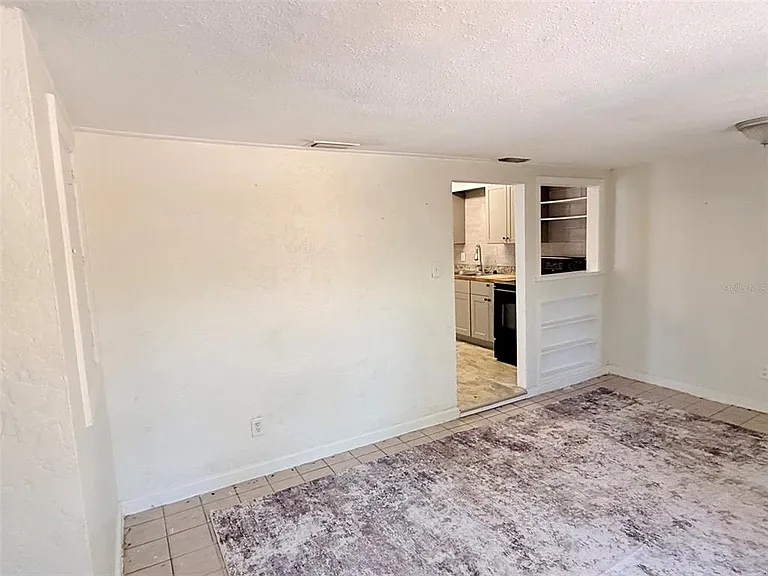 776 27th Ave N #2 — Photo 4