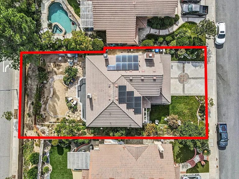 28314 Easton Ln — Photo 3