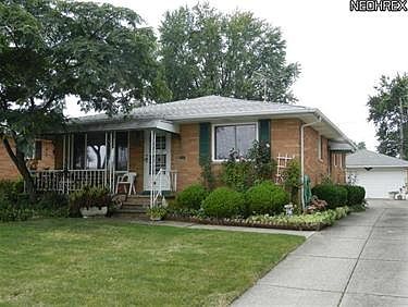 1st image of 4540 W 144th St
