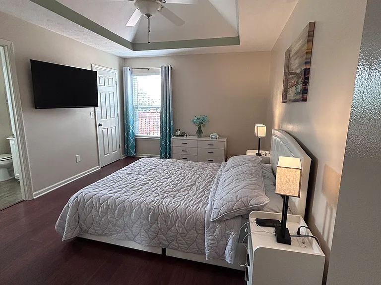1030 Woodland Dr — Photo 23