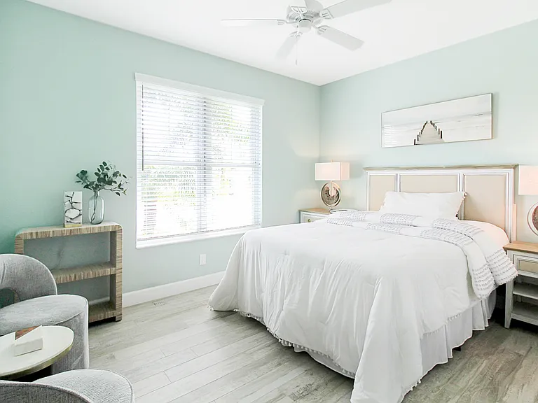 14450 Schofield Rd #3 — Photo 6