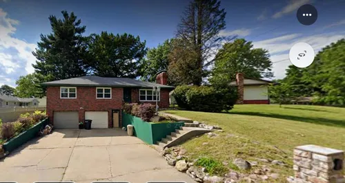 1806 Safari Dr Photo 1