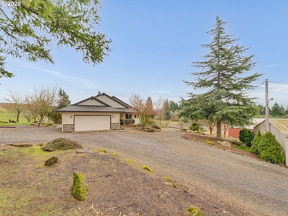 3rd image of 33100 SE Gunderson Rd