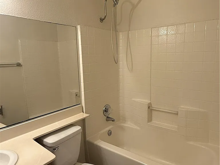 635 Landview Ct #0 — Photo 12