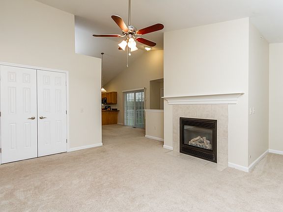 2nd image of 6380 Winding Creek Way