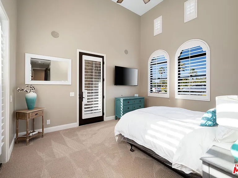 50350 Vista Montana Rd — Photo 52