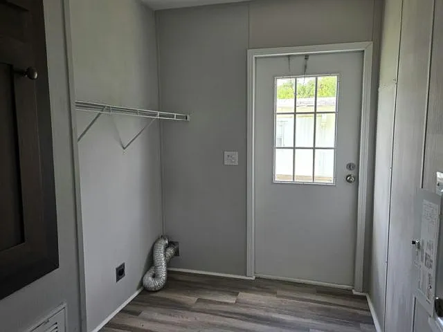 9283 SW Mary Dr #87 — Photo 6