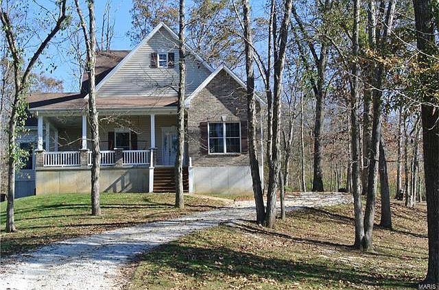 1st image of 70 Serenity Ln
