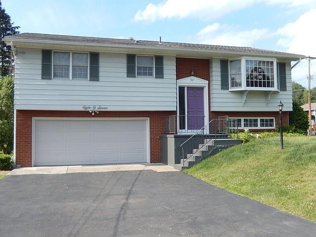 1st image of 807 Audrey Ct