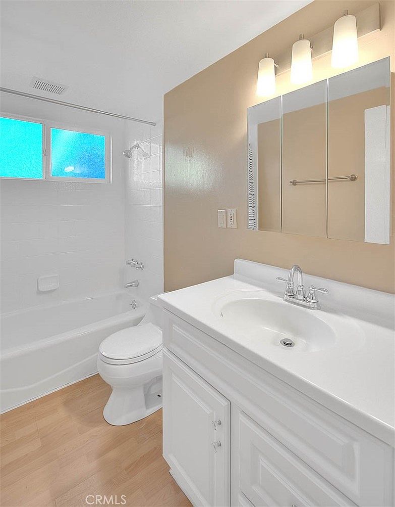 Rancho Palos Verdes, CA 90275