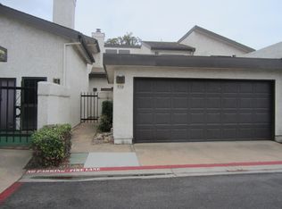 910 Regent Ct, Santa Maria, CA 93454