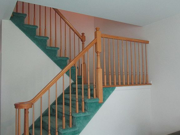 2nd image of 13 Gallop Ln #103