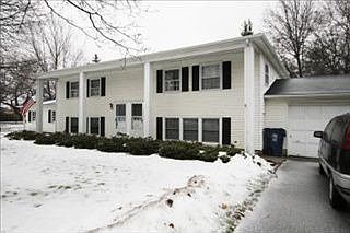 2nd image of 8409 S Westnedge Ave