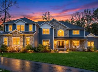 5 Buddy, Mendham, NJ 07945