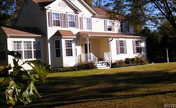 5th image of 6805 Sassafras Dr