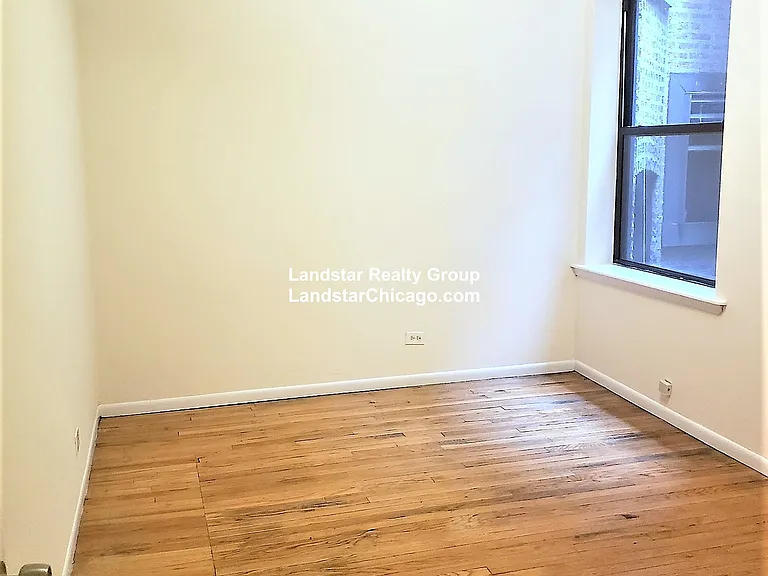 3147 N Medill Ave #3 — Photo 8