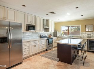 4337 E Pearce Rd, Phoenix, AZ 85044