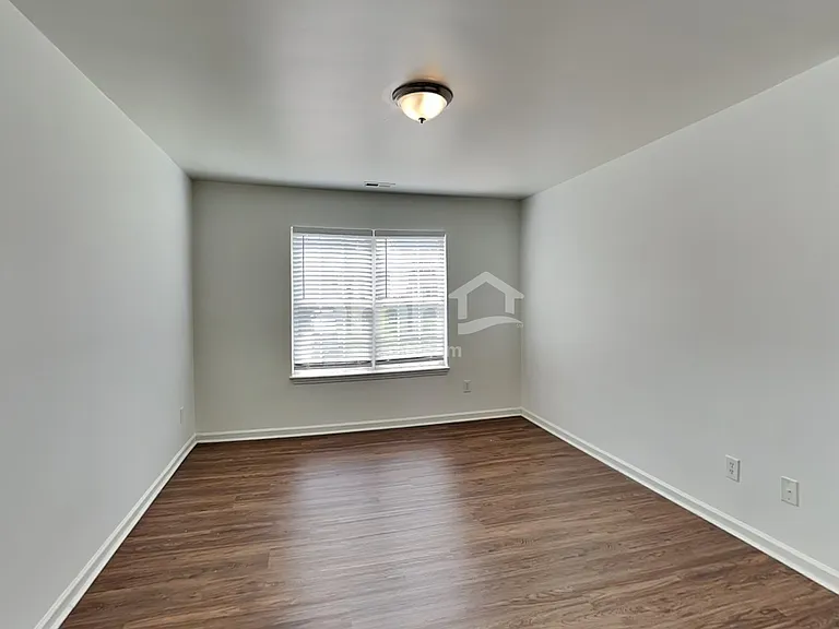 7835 Euler Way — Photo 10