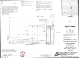 31035 Willie Harris Rd, Tickfaw, LA 70466