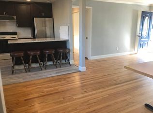 4169 Piper Dr, San Jose, CA 95117