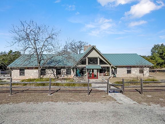 4th image of 358 Indian Springs Dr