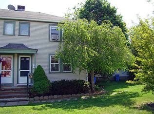 143 Vernon Ave, Middletown, RI 02842