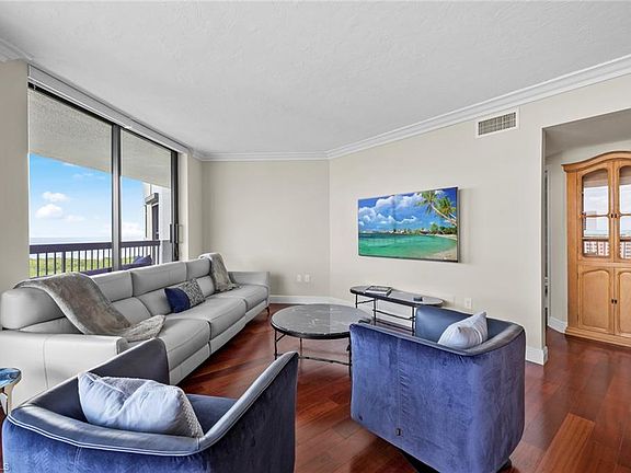 5th image of 6001 Pelican Bay BLVD #1403