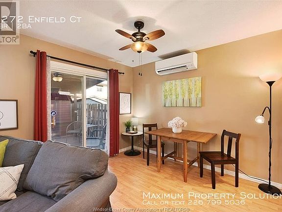 3rd image of 1272 Enfield Ct
