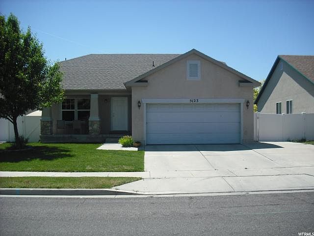 1st image of 5123 W Eagle Rock Way