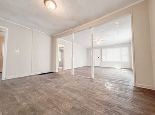 2203 Eleanor Dr, North Charleston, SC 29406