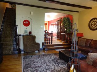 2115 146th St, Whitestone, NY 11357