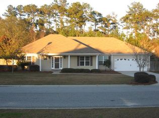 4240 Conway Cir, Valdosta, GA 31605