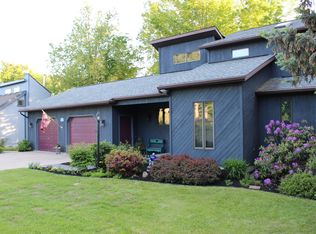 4009 County Route 57, Oswego, NY 13126