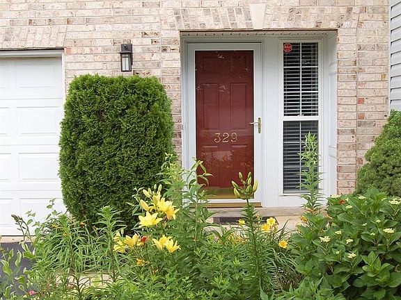 2nd image of 329 Rockmeade Dr