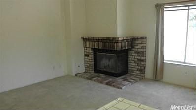 2nd image of 285 Arroyo Hondo Cir