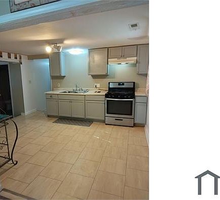 4th image of 7549 Rowles Ave