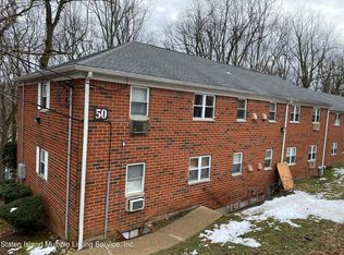 2467 Route 10 #50/4B, Morris Plains, NJ 07950