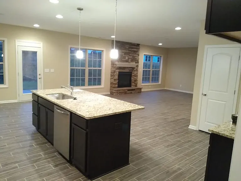 12550 Rocky Slope Ln — Photo 6