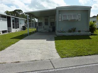 6812 Holo Ct, North Port, FL 34287