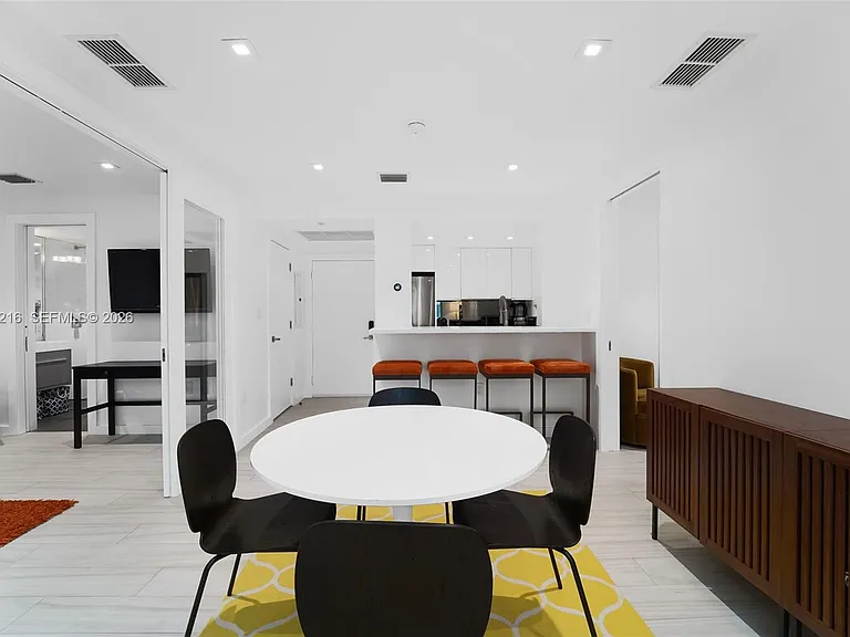 1460 Ocean Dr #307 — Photo 18