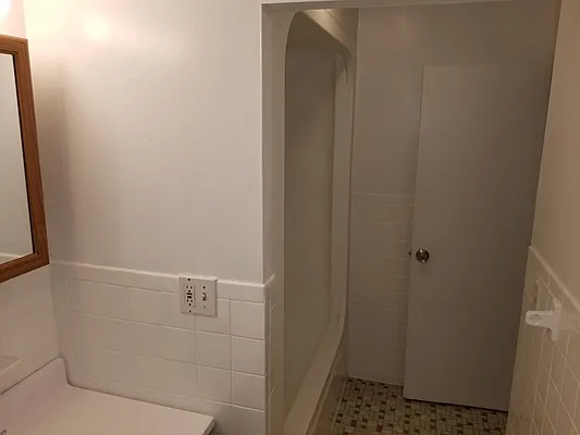 Rented by Owner | media 30