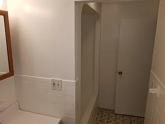 Rented by Owner