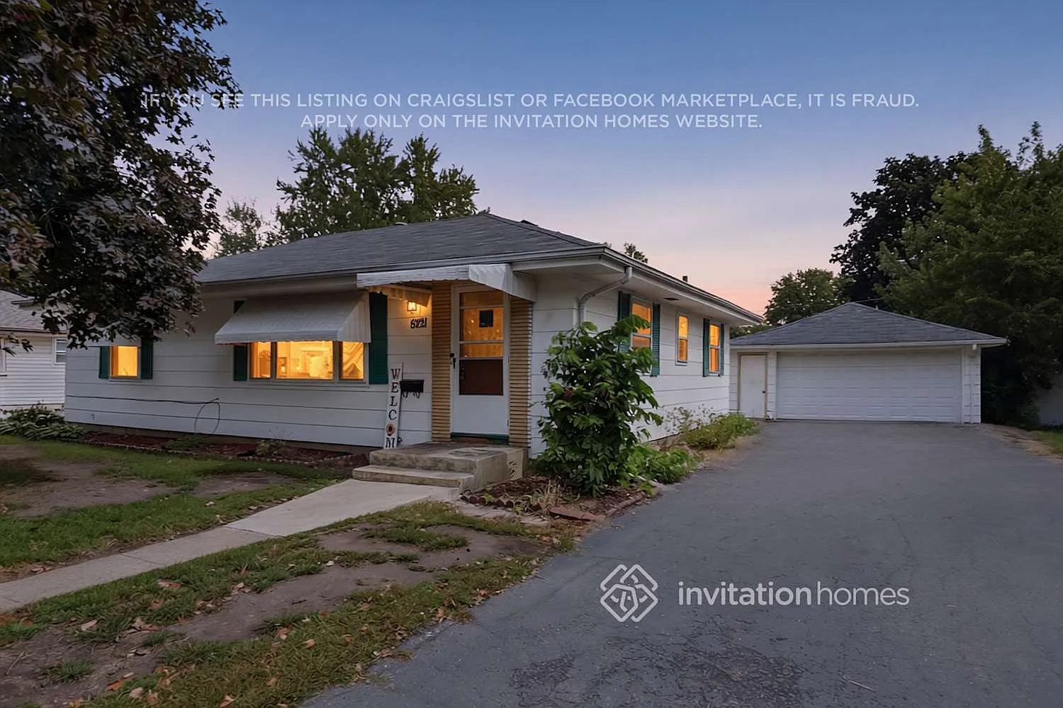 8221 Bloomington Ave Minneapolis, MN 55425 — Photo 4
