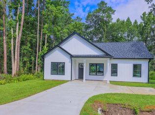 1874 Rolling Hills Dr, Conway, SC 29526