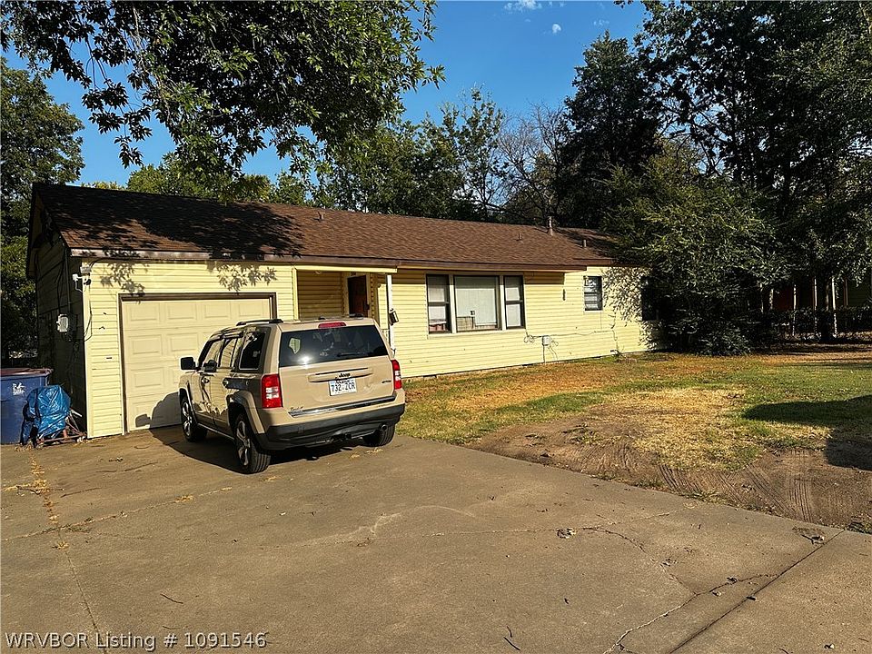 1st image of 2416 N 52nd St