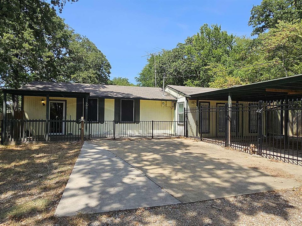1st image of 509 Hillcrest Dr
