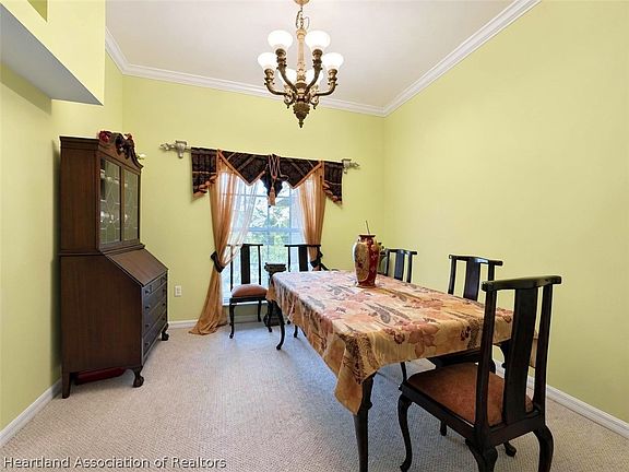 5th image of 4428 Mendavia Dr