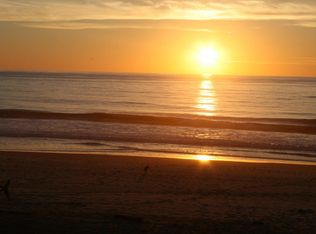 260 Lorraine St, Gleneden Beach, OR 97388