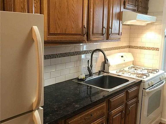 3rd image of 257-06 Hillside Ave #1